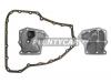 SAT ST-31728-85X01 Фильтр АКПП NISSAN MURANO #Z50 03-08/TEANA J31 03-08/MAXIMA A34 03-08