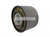 SAT ST32BWD05 Подшипник передней ступицы MARK-2, CRESTA, CHASER, VEROSSA, ALTEZZA 88-06