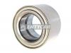 SAT ST3326.71 Подшипник FR ступицы PEUGEOT BOXER 3/CITROEN JUMPER/FIAT DUCATO