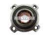 SAT ST-33411095238 Полуступица RR BMW 5/6/7/X5 01-