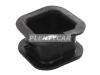 SAT ST34115AA020 Хомут рулевой рейки SUBARU FORESTER 96-07/IMPREZA 92-07/LEGACY 89-03