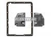 SAT ST3530330050 Фильтр АКПП TOYOTA LITETOWNACE NOAH 2C,5K,7K 96-02TACOMA 2RZ 95-00DYNATOYOACE 3Y 94-