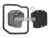 SAT ST3533006010 Фильтр АКПП TOYOTA CAMRY 01-06/IPSUM 01-09/COROLLA 10-/COROLLA RUNX/ALLEX 01-06 (с прокладкой)