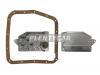 SAT ST-35330-20012 Фильтр АКПП TOYOTA CALDINA 92-02/COROLLA/SPRINTER 89-02/TERCEL 88-99