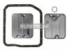 SAT ST3533021011 Фильтр АКПП TOYOTA CALDINAHARRIERLEXUS RX300 97-03