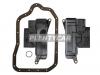 SAT ST3533073010 Фильтр АКПП TOYOTA CAMRY ##V4050 09-HIGHLANDER 08-15RAV4 12-VENZA 09-LEXUS RX AGL10 10-