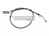 SAT ST-36530-8H300 Трос ручника