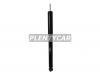 SAT ST36A180 Амортизатор задний MERCEDES W202/W210 93-02 (gas/oil) LH=RH