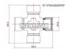 SAT ST370002820RSP Крестовина