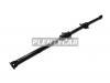 SAT ST-37100-48020 Вал карданный TOYOTA HARRIER,HIGHLANDER,KLUGER/RX300/330 03- (в сборе)