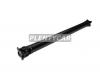 SAT ST-37110-28440 Вал карданный RR TOYOTA TOWN ACE NOAH 96-/PROBOX NCP55 02-