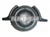 SAT ST372300K011 Подвесная муфта кардана TOYOTA FORTUNERHILUX 05-