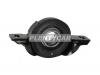 SAT ST-37230-20130 Подвесная муфта кардана TOYOTA CALDINA/CARINA/CORONA 92-/GAIA/IPSUM/NADIA 96-/RAV4 00-05