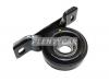 SAT ST3723022190 Подвесная муфта кардана Mark,Chaser,Cresta 93-
