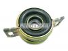 SAT ST3723035130 Подшипник подвесной TOYOTA ST3723035130