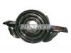 SAT ST-37230-49015 Подвесная муфта кардана TOYOTA HARRIER/KLUGER/HIGHLANDER/LEXUS RX300/330/350/450 97-