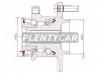 SAT ST3785A035 Ступица RR MMC ASX/OUTLANDER 4WD 12- (рестайлинг)