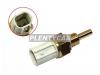 SAT ST37870PNA003 Датчик температуры охлаждающей жидкости ДВС HONDA
