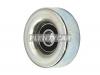 SAT ST38942PWA004 Ролик натяжной HONDA AirWave 05-10/Civic(FK) 06&gt;/Fit(GD/E) 02-/Freed 08- 1.2-1.5