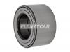 SAT ST38BWD22 Подшипник передней ступицы Toyota Vitz, Platz, Fun Curgo, Sienta, BB, Probox 99-05
