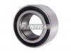 SAT ST38BWD26 Подшипник передней ступицы HO FIT GD# 01- /задний CR-V, RD4/5/6/7(4WD) с магн.лентой ABS