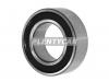 SAT ST-39774-JA01A Подшипник подвесной привода NISSAN MANY 35/62/20