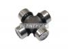 SAT ST40100S10A01SP Крестовина HONDA CR-V RD1/2RE3/4/ODYSSEY RA6/7/8/9/NISSAN SKYLINE V35/36