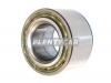 SAT ST4021041B00 Подшипник передней ступицы NISSAN MARCH/MICRA/CUBE 90-02