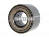 SAT ST40210AA000 Подшипник RR ступицы NISSAN SERENA C24 2WD