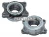 SAT ST-40210-AL800 Ступичный узел FR NISSAN SKYLINE 35/STAGEA 35 01-