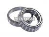 SAT ST4021550W00 Подшипник FR ступицы наружний NISSAN TERRANOPATHFINGER 89-99ELGRAND