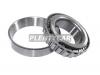 SAT ST40215C6000 Подшипник FR ступицы наружний NISSAN PATROL/SAFARI Y60 88-