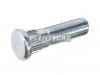 SAT ST402220B005 Шпилька колесная NISSAN NAVARAPATHFINDER 04-PATROLSAFARI 87-06X-TERRA 05-15ATLAS 02-07ARMADAI