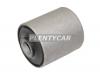 SAT ST4055743 Втулка задней рессоры FORD TRANSIT 00-06