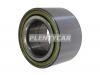 SAT ST40BWD12 Подшипник передней ступицы Toyota Corolla NZE12# / Ardeo SV5# / Avensis ZZT250