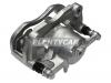 SAT ST41001JD00A Суппорт тормозной FR RH NISSAN X-TRAIL T31 QASHQAI