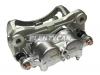 SAT ST41001VC700 Суппорт тормозной FR RH NISSAN PATROL Y61