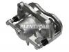 SAT ST41011JD00A Суппорт тормозной FR LH NISSAN X-TRAIL T31 QASHQAI