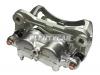 SAT ST41011VC700 Суппорт тормозной FR LH NISSAN PATROL Y61
