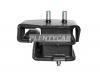 SAT ST41022FA090 Подушка двигателя передняя SUBARU FORESTER 96-07IMPREZA 92-14LEGACY 89-03