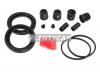 SAT ST-41120-C7025 Ремкомплект суппорта FR NISSAN PATROL Y60 RD28