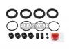 SAT ST41120VB225 Ремкомплект суппорта FR NISSAN PATROL Y61