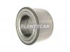 SAT ST-41423-21300 Подшипник RR ступицы SSANG YONG ACTION/SPORTS/KYRON/REXTON 01-