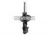 SAT ST4160164J00 Стойка передняя SUZUKI ESCUDO TD##W, TD##W,TA##W 05- RH