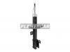 SAT ST4160263J12 Стойка передняя SUZUKI SWIFT 04-10SPLASH 08-OPEL AGILA 08- LH
