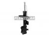 SAT ST-41602-64J00 Стойка передняя SUZUKI ESCUDO TD##W, TD##W,TA##W 05- LH