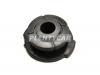 SAT ST4165128050 Подушка редуктора TOYOTA DYNATOYOACE  07-GRANVIAGRAND HIACEHIACE LITETOWNACE 96-02
