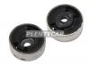 SAT ST4165148030 Опора дифферинциала TOYOTA HARRIER/RX300/330 98-/HIGHLANDER/KLUGER 00-