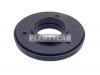 SAT ST-41742-60G00 Подшипник передней верхнией опоры стойки SUZUKI SX4 06-13