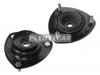 SAT ST4181065J00 Опора переднего амортизатора SUZUKI ESCUDO/GRAND VITARA 06- LH=RH